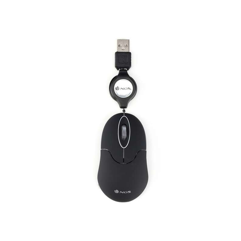 Souris NGS USB