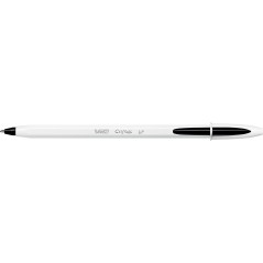 stylo bille Bic Cristal Up