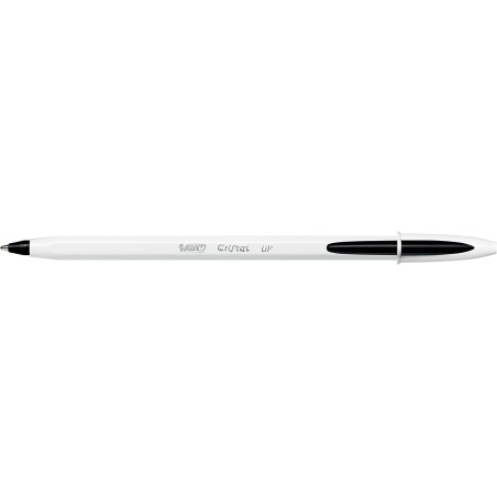 stylo bille Bic Cristal Up