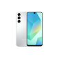 Smartphone Samsung Galaxy A16 6,7" - 4 Go - 128 Go - Appareil photo 50 MP - Batterie 5000 mAh - Couleur gris