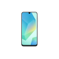 Smartphone Samsung Galaxy A16 6,7" - 4 Go - 128 Go - Appareil photo 50 MP - Batterie 5000 mAh - Couleur gris