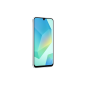 Smartphone Samsung Galaxy A16 6,7" - 4 Go - 128 Go - Appareil photo 50 MP - Batterie 5000 mAh - Couleur gris