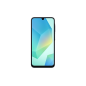 Smartphone Samsung Galaxy A16 6,7" - 4 Go - 128 Go - Appareil photo 50 MP - Batterie 5000 mAh - Couleur noir