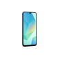 Smartphone Samsung Galaxy A16 6,7" - 4 Go - 128 Go - Appareil photo 50 MP - Batterie 5000 mAh - Couleur noir