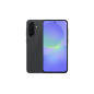 Smartphone Samsung Galaxy A36 5G 6,7" - 6 Go - 128 Go - Appareil photo 50 MP - Batterie 5000 mAh - Couleur noir