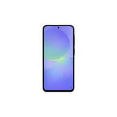 Smartphone Samsung Galaxy A36 5G 6,7" - 6 Go - 128 Go - Appareil photo 50 MP - Batterie 5000 mAh - Couleur noir