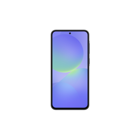 Smartphone Samsung Galaxy A36 5G 6,7" - 6 Go - 128 Go - Appareil photo 50 MP - Batterie 5000 mAh - Couleur noir