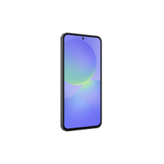 Smartphone Samsung Galaxy A36 5G 6,7" - 6 Go - 128 Go - Appareil photo 50 MP - Batterie 5000 mAh - Couleur noir