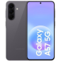 Samsung Galaxy A57 EE 5G Smartphone 6,7" - 8 Go - 128 Go - Appareil photo 50 Mpx - Batterie 5000 mAh - Gris