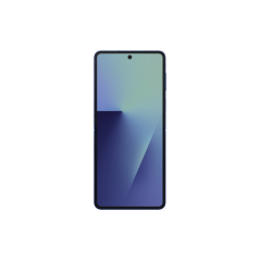 Samsung Galaxy Z Flip 7 Smartphone Plegable Pantalla 6.9" - Pantalla Exterior 4,1" - 12GB - 512GB - Camara 50MP - Bateria 4300mA