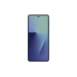 Samsung Galaxy Z Flip 7 Smartphone Plegable Pantalla 6.9" - Pantalla Exterior 4,1" - 12GB - 512GB - Camara 50MP - Bateria 4300mA
