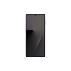 Samsung Galaxy Z Flip 7 Smartphone Plegable Pantalla 6.9" - Pantalla Exterior 4,1" - 12GB - 256GB - Camara 50MP - Bateria 4300mA