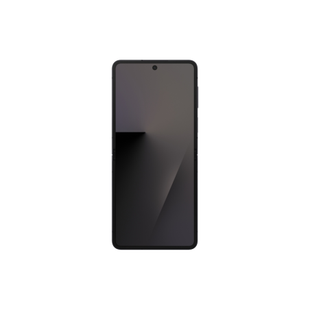Samsung Galaxy Z Flip 7 Smartphone Plegable Pantalla 6.9" - Pantalla Exterior 4,1" - 12GB - 256GB - Camara 50MP - Bateria 4300mA