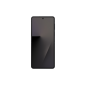 Samsung Galaxy Z Flip 7 Smartphone Plegable Pantalla 6.9" - Pantalla Exterior 4,1" - 12GB - 256GB - Camara 50MP - Bateria 4300mA