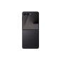 Samsung Galaxy Z Flip 7 Smartphone Plegable Pantalla 6.9" - Pantalla Exterior 4,1" - 12GB - 256GB - Camara 50MP - Bateria 4300mA