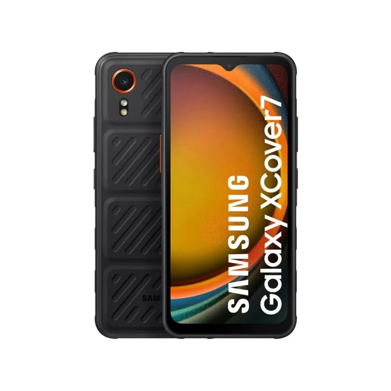 SamsungGalaxy