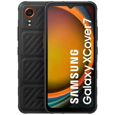 SamsungGalaxy