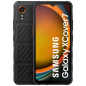 SamsungGalaxy