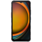 SamsungGalaxy