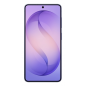 Samsung Galaxy S26 Smartphone 6,3" - 12 Go - 256 Go - Appareil photo 200 MP - Batterie 4300 mAh - Couleur violette