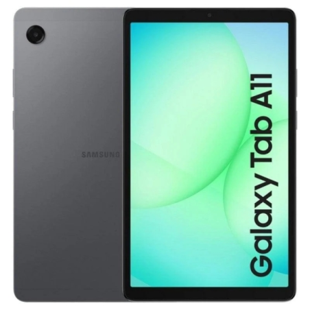 Samsung Galaxy TAB A11 X130 Tablet 8.7" - Octacore - 8GB - 128GB - WIFI - Bateria 5100mAh - Color Gris