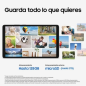 Samsung Galaxy TAB A11 X135 Tablet 8.7" 4G - Octacore - 8GB - 128GB - WIFI - Bateria 5100mAh - Color Gris