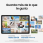 Samsung Galaxy TAB A11+ X236 Tablet 11" 5G - Octacore - 6GB - 128Gb - WIFI - Bateria 7040mAh - Color Gris