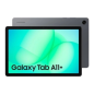 Samsung Galaxy TAB A11+ X236 Tablet 11" 5G - Octacore - 8GB - 256Gb - WIFI - Bateria 7040mAh - Color Gris