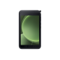 Samsung Galaxy Tab Active 5 Tablet Rugerizada 8" - 6GB - 128GB - WIFI - Bateria 5050mAh - IP68 - Chasis Reforzado - Color Verde