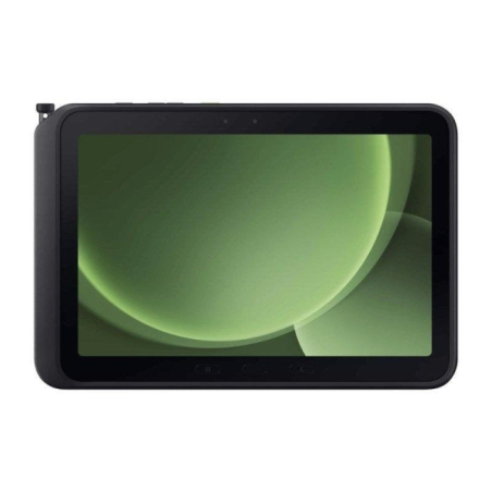 Samsung Galaxy Tab Active 5 Pro Tablet Rugerizada 10,1" - 6GB - 128GB - WIFI - Bateria 10100mAh - IP68 - Certificacion Militar M