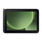 Samsung Galaxy Tab Active 5 Pro Tablet Rugerizada 10,1" - 6GB - 128GB - WIFI - Bateria 10100mAh - IP68 - Certificacion Militar M