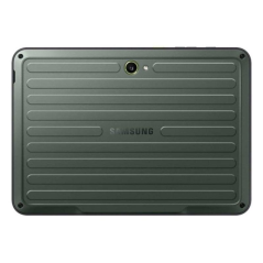 Samsung Galaxy Tab Active 5 Pro Tablet Rugerizada 10,1" - 6GB - 128GB - WIFI - Bateria 10100mAh - IP68 - Certificacion Militar M