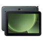 Samsung Galaxy Tab Active 5 Pro Tablet Rugerizada 10,1" - 6GB - 128GB - WIFI + 5G - Bateria 10100mAh - IP68 - Certificacion Mili