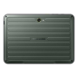 Samsung Galaxy Tab Active 5 Pro Tablet Rugerizada 10,1" - 6GB - 128GB - WIFI + 5G - Bateria 10100mAh - IP68 - Certificacion Mili