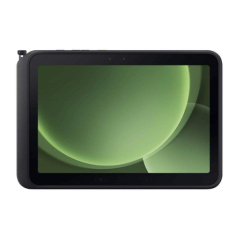 Samsung Galaxy Tab Active 5 Pro Tablet Rugerizada 10,1" - 8GB - 256GB - WIFI + 5G - Bateria 10100mAh - IP68 - Certificacion Mili