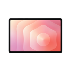 Samsung Galaxy Tab S11 Tablet Pantalla 11" - WiFi - 12GB - 256GB - Camara 13MP - Bateria 8400mAh - Carga Rapida 45W - Color Gris