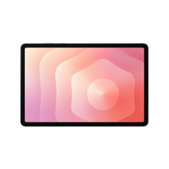 Samsung Galaxy Tab S11 Tablet Pantalla 11" - WiFi - 12GB - 128GB - Camara 13MP - Bateria 8400mAh - Carga Rapida 45W - Color Gris