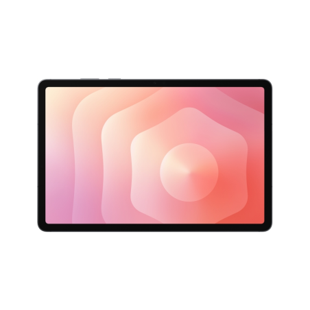 Samsung Galaxy Tab S11 Tablet Pantalla 11" - WiFi - 12GB - 128GB - Camara 13MP - Bateria 8400mAh - Carga Rapida 45W - Color Gris