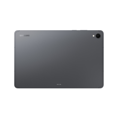Samsung Galaxy Tab S11 Tablet Pantalla 11" - WiFi + 5G - 12GB - 256GB - Camara 13MP - Bateria 8400mAh - Carga Rapida 45W - Color