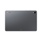 Samsung Galaxy Tab S11 Tablet Pantalla 11" - WiFi + 5G - 12GB - 256GB - Camara 13MP - Bateria 8400mAh - Carga Rapida 45W - Color