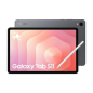 Samsung Galaxy Tab S11 Tablet Pantalla 11" - WiFi + 5G - 12GB - 128GB - Camara 13MP - Bateria 8400mAh - Carga Rapida 45W - Color