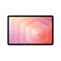Samsung Galaxy Tab S11 Tablet Pantalla 11" - WiFi + 5G - 12GB - 128GB - Camara 13MP - Bateria 8400mAh - Carga Rapida 45W - Color