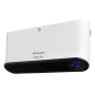 Chauffage Split Orbegozo SP 6200 - Programmable quotidiennement ou hebdomadairement - Détection de fenêtres ouvertes - Deux nive