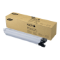 Cartouche de toner d'origine Samsung CLT-K809S Noir - SS607A