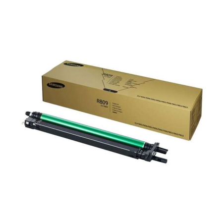 Tambour d'image d'origine Samsung CLT-R809 - SS689A (tambour)