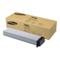 Cartouche de toner d'origine Samsung MLT-D708L Noir - SS782A