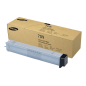 Cartouche de toner d'origine Samsung MLT-D709S Noir - SS797A
