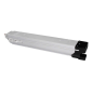 Cartouche de toner générique noire Samsung CLT-K809S - Remplace SS607A