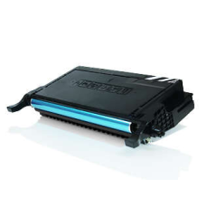Samsung CLP770/CLP775 Cartouche de toner générique noire - Remplace CLT-K6092S/SU216A