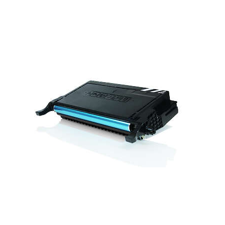 Samsung CLP770/CLP775 Cartouche de toner générique noire - Remplace CLT-K6092S/SU216A